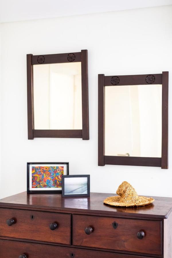 Ambassador Private Pool Suites Lisboa Екстериор снимка
